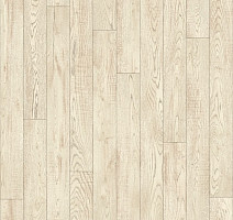 IVC Neotex CELTIС OAK 831 фото 2 | FLOORDEALER